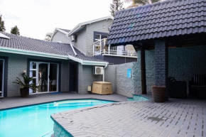 Darosan Guesthouse